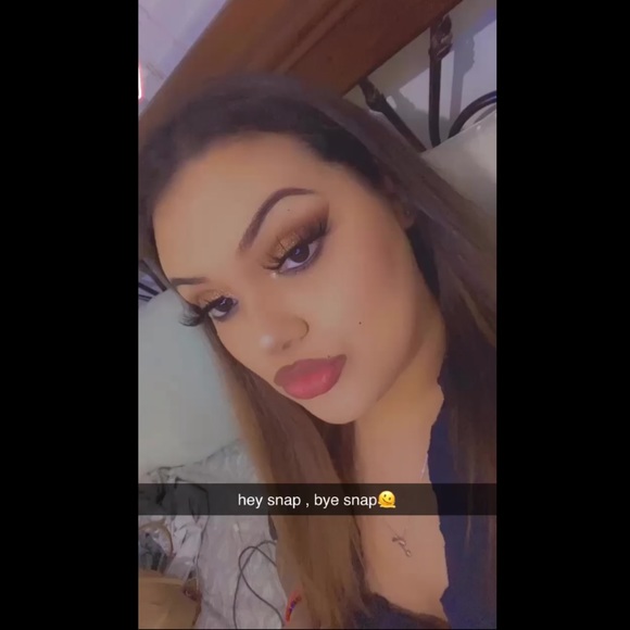 Meet your Posher, Alexx - Picture 1 of 1